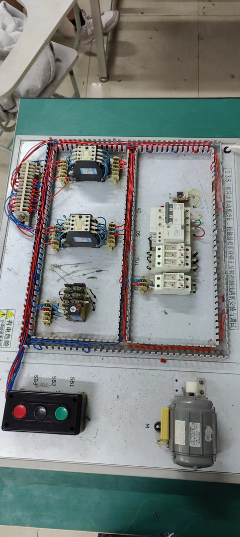 微信图片_202309152035273