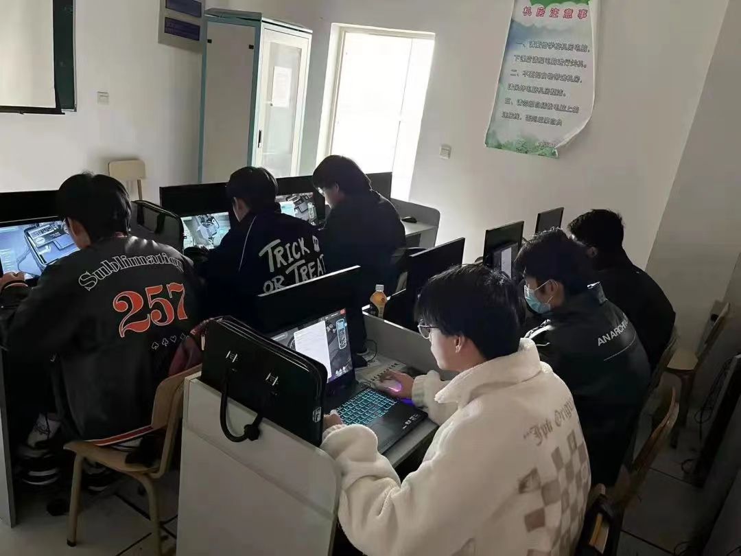 微信图片_20230915204112