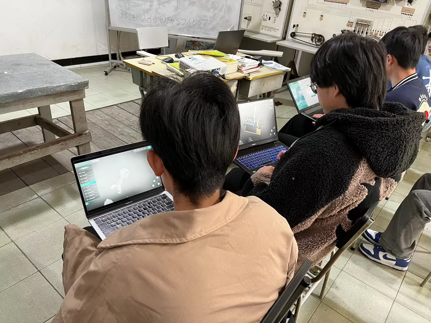 微信图片_202309152042311