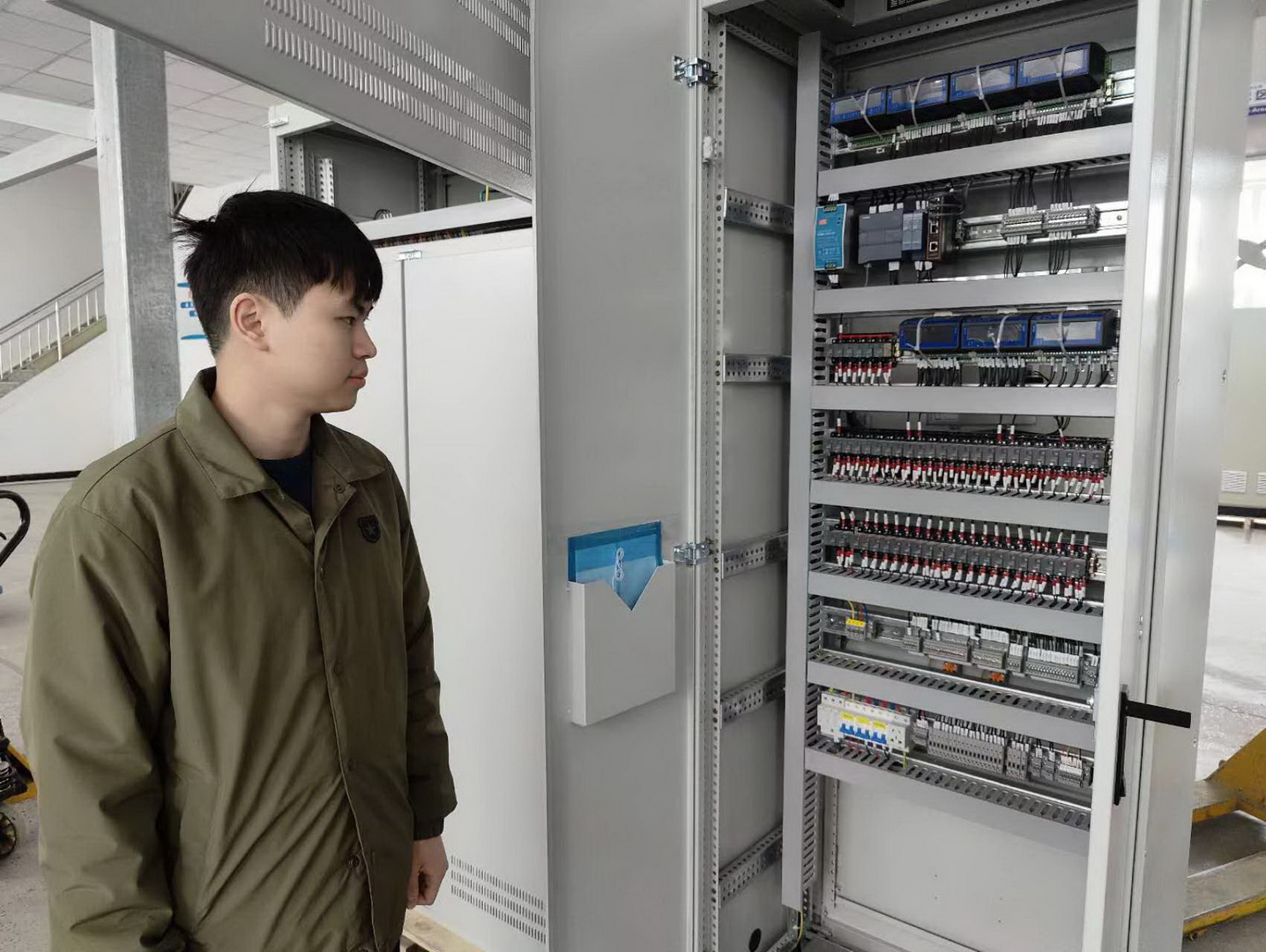 微信图片_20230915203526