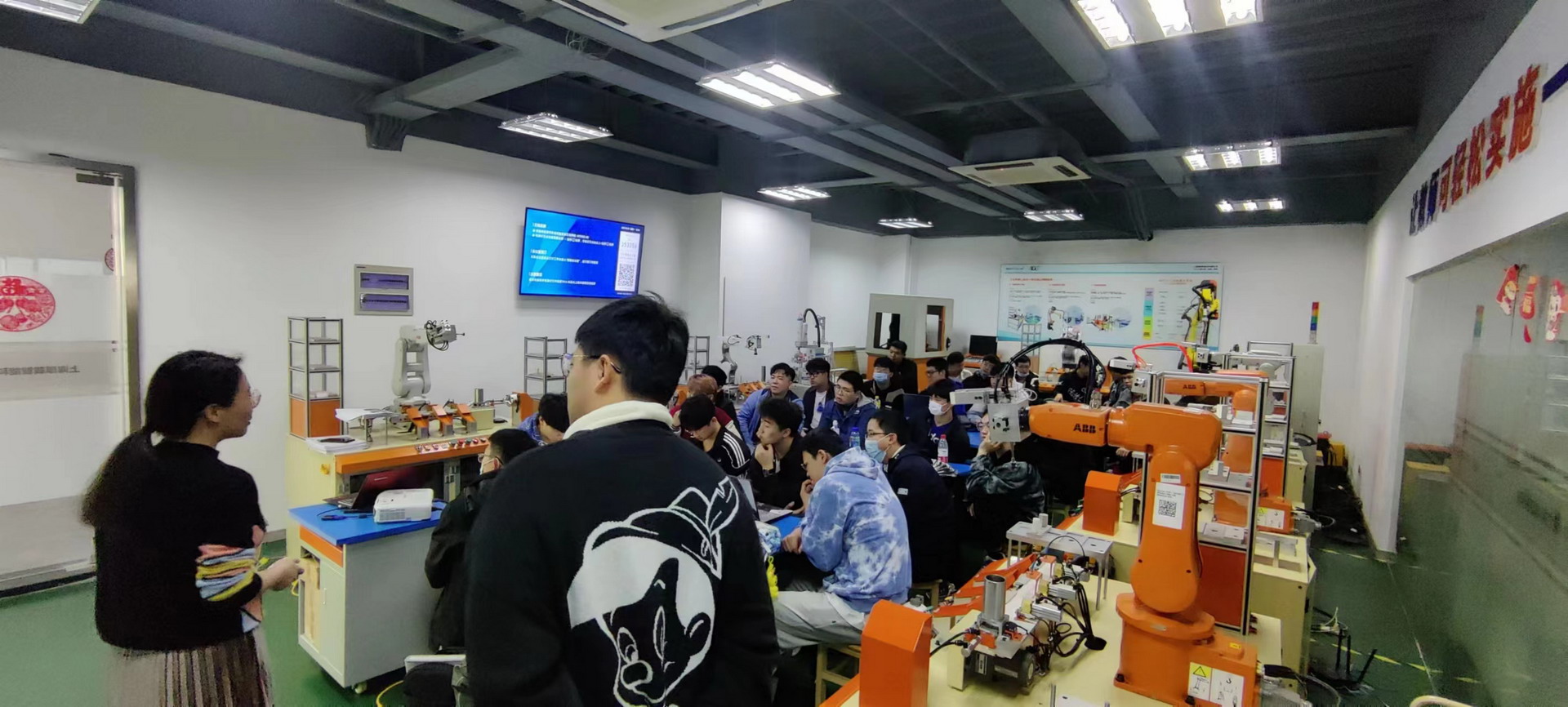 微信图片_202309152035272