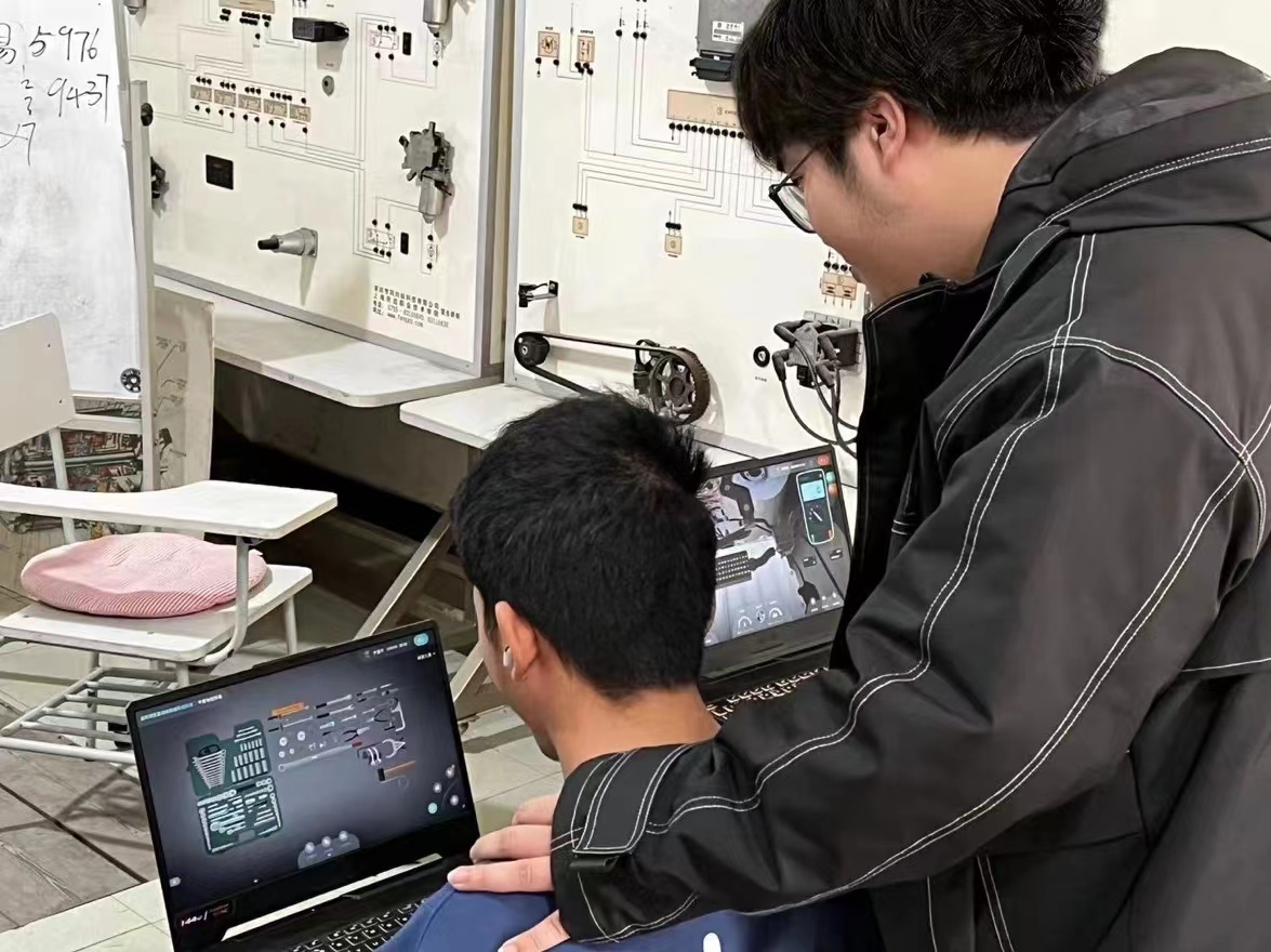 微信图片_20230915204215