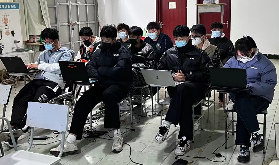 微信图片_20230915204231