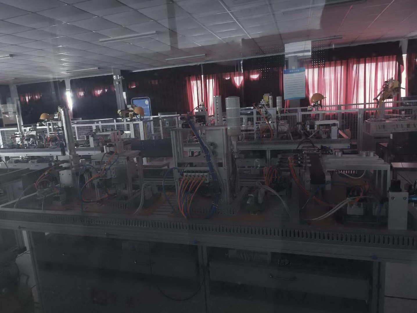 微信图片_20230915204036