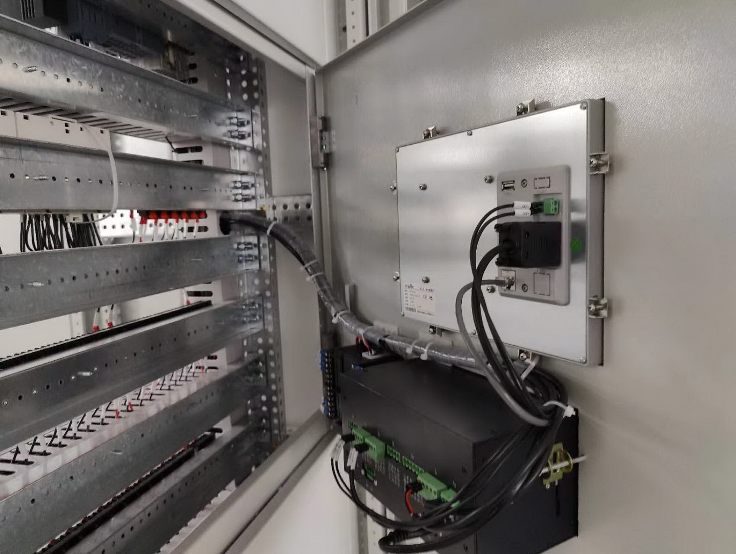 微信图片_20230915203528