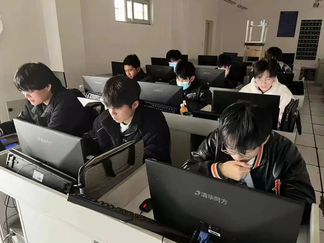 微信图片_202309152041121