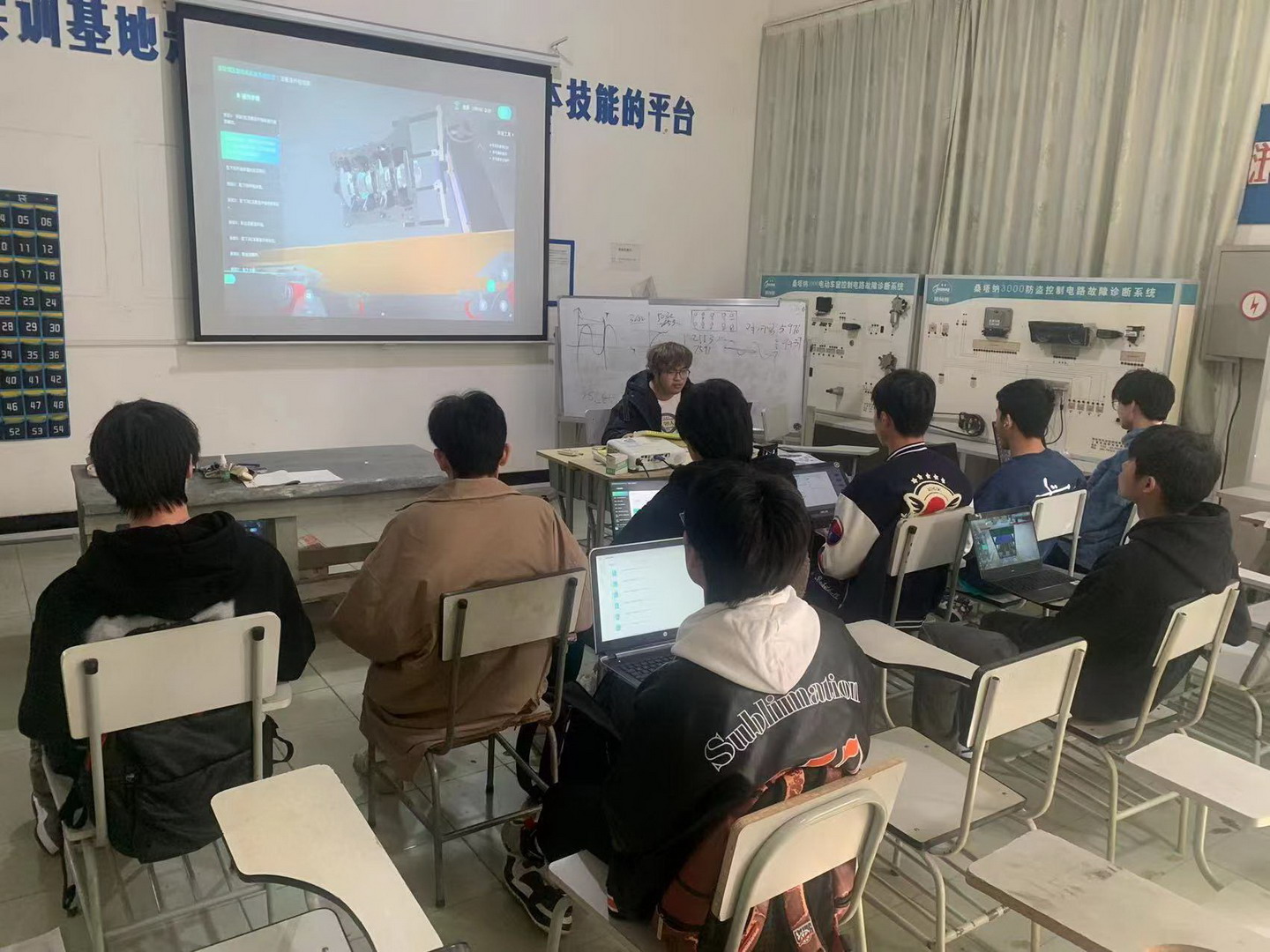 微信图片_202309152042312