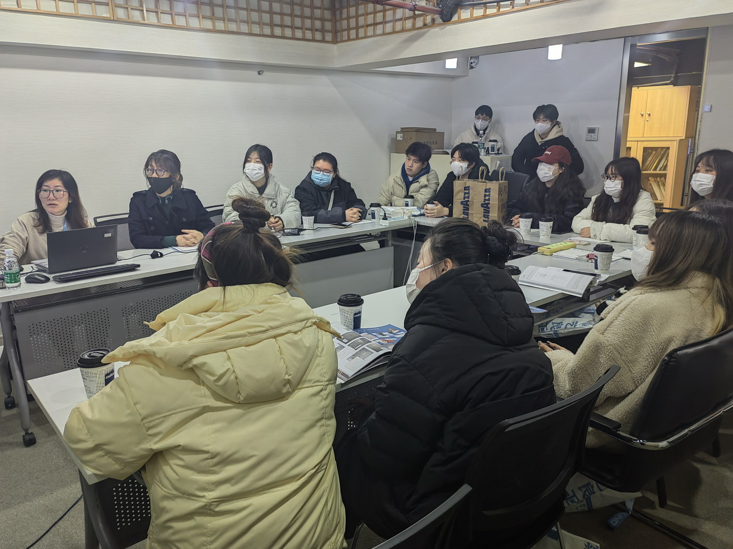 微信图片_20240127213400