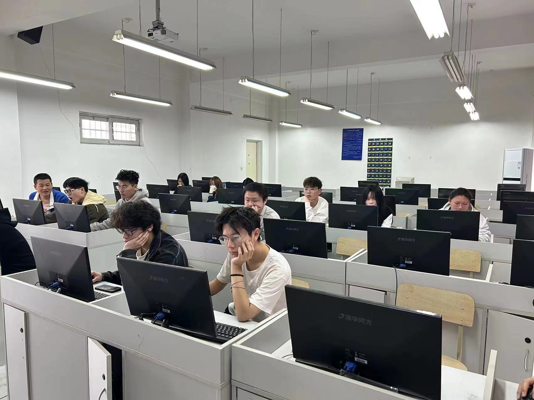 微信图片_202309130806283