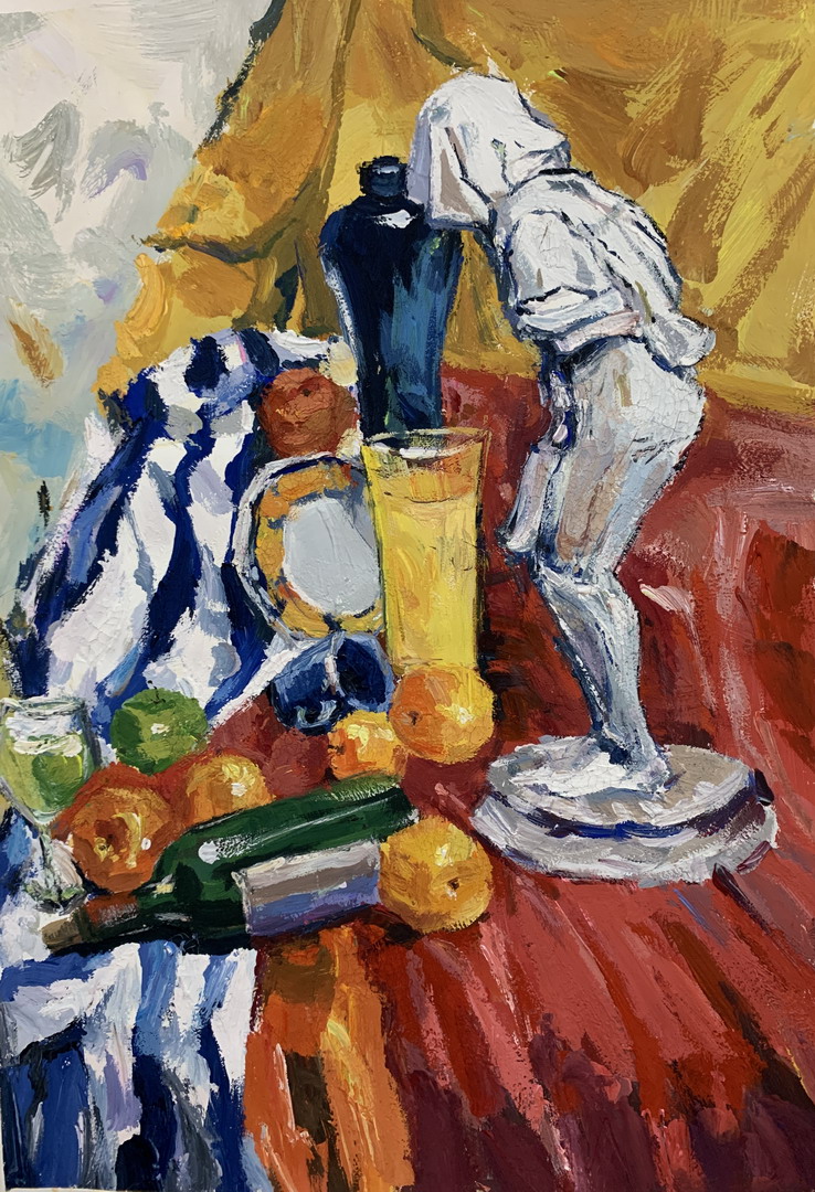 126dabb022326319dfa316636efbd36