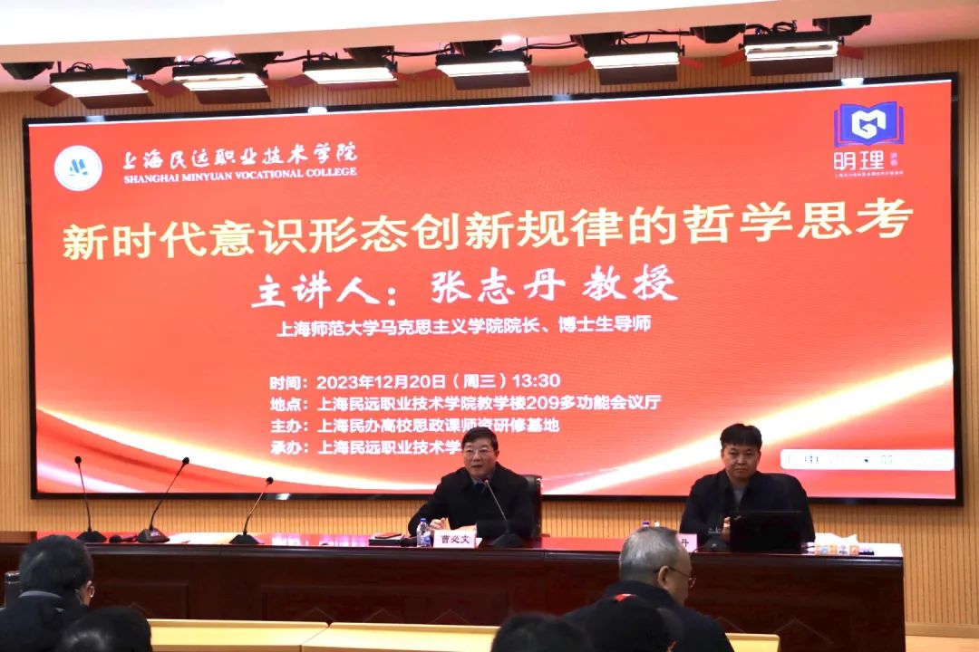 图一 图一
