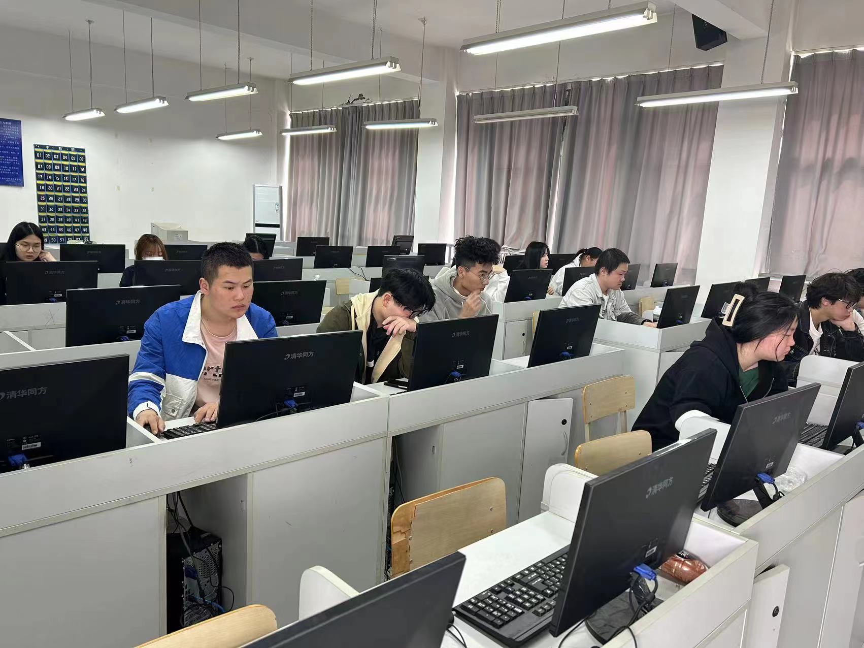 微信图片_202309130806282