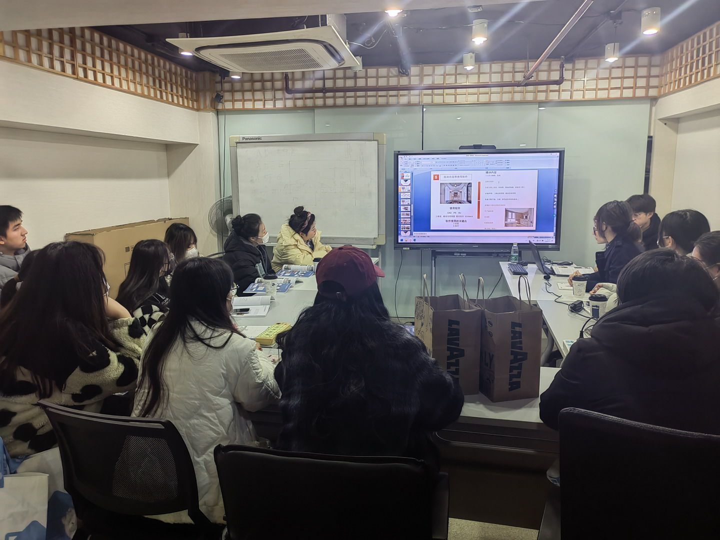 微信图片_20240127213337