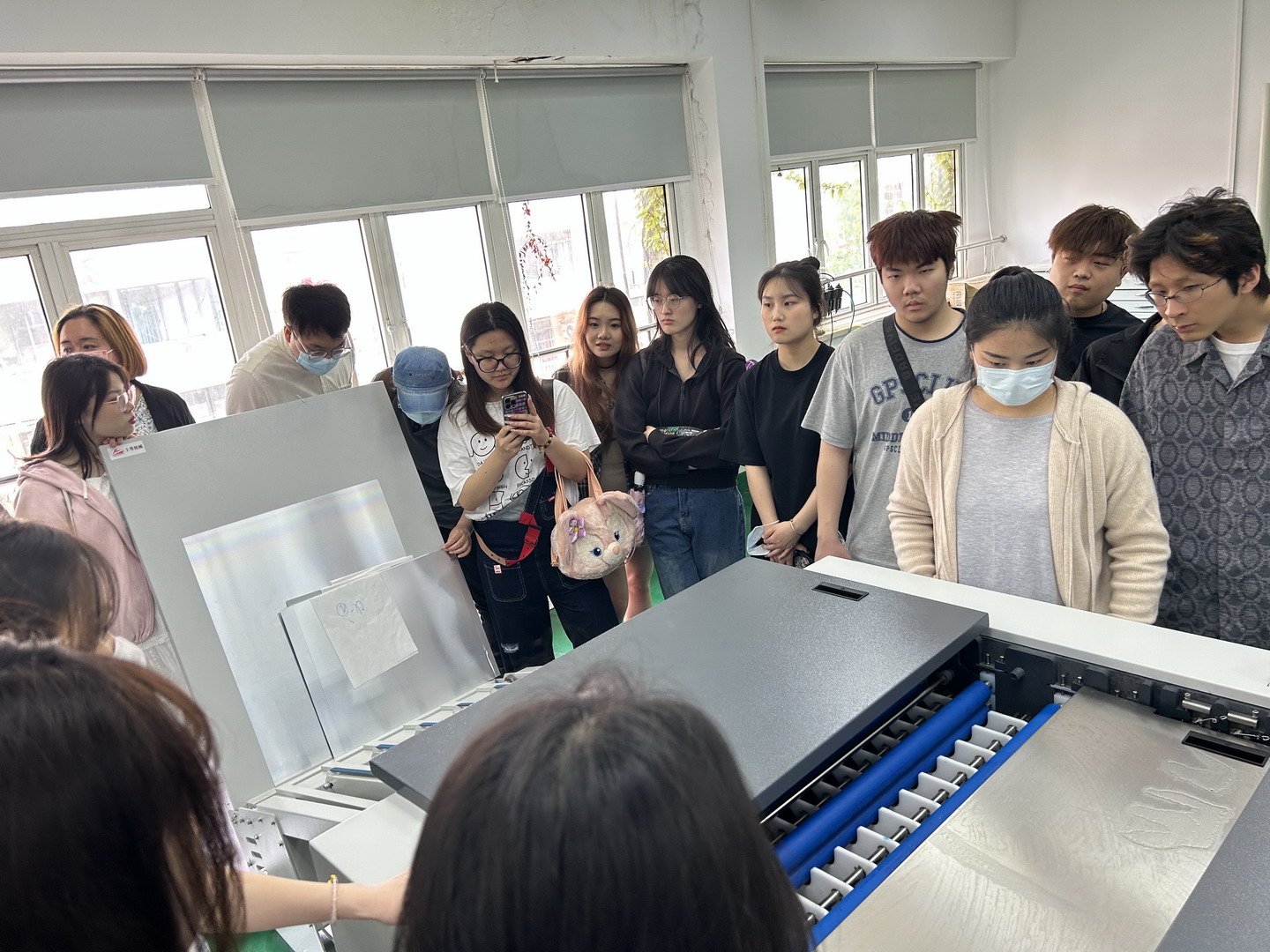 微信图片_20230913082706