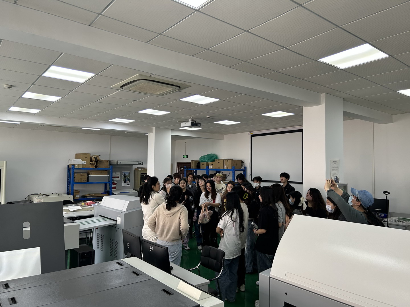 微信图片_20230913082708