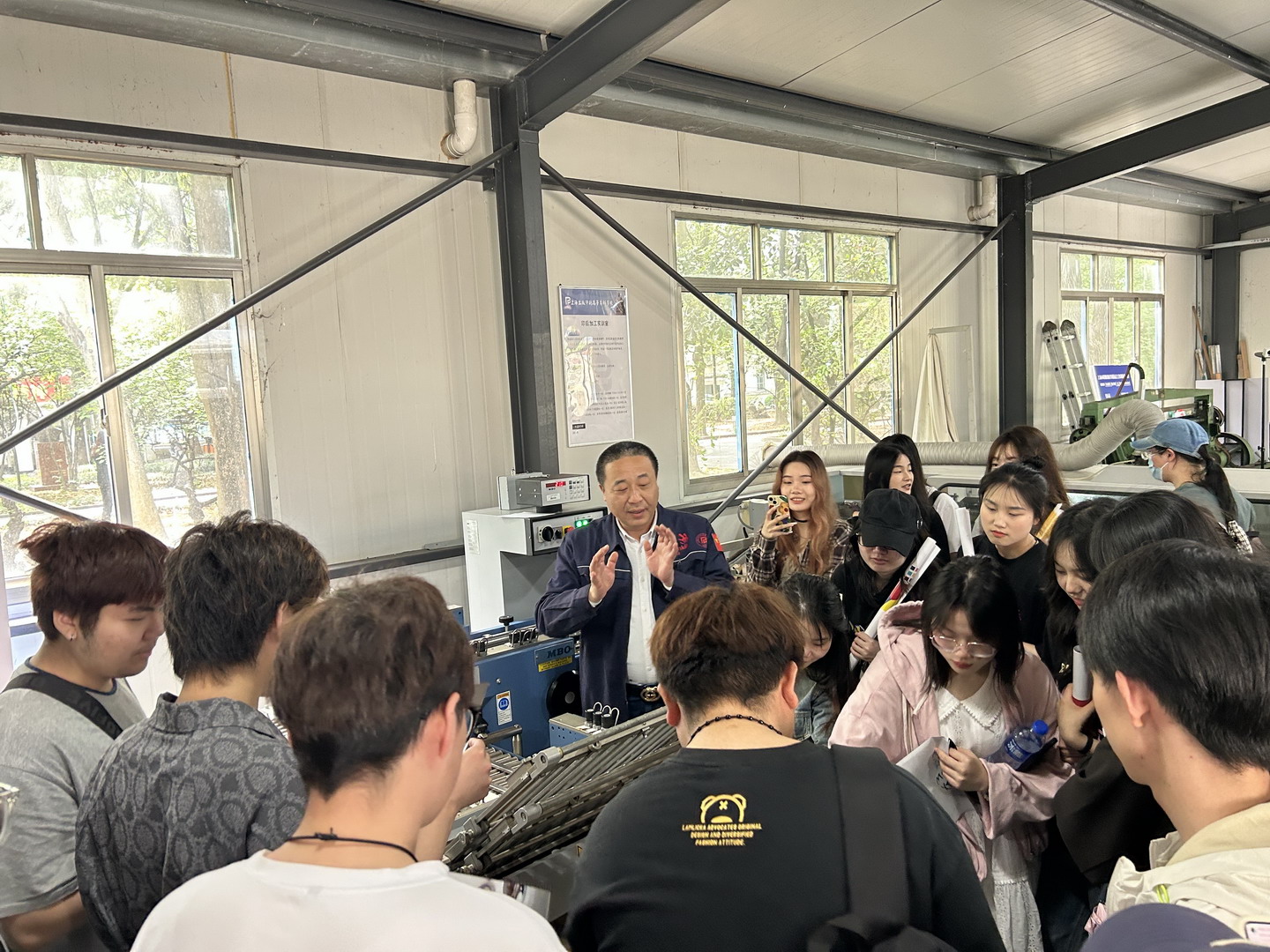 微信图片_20230913082454