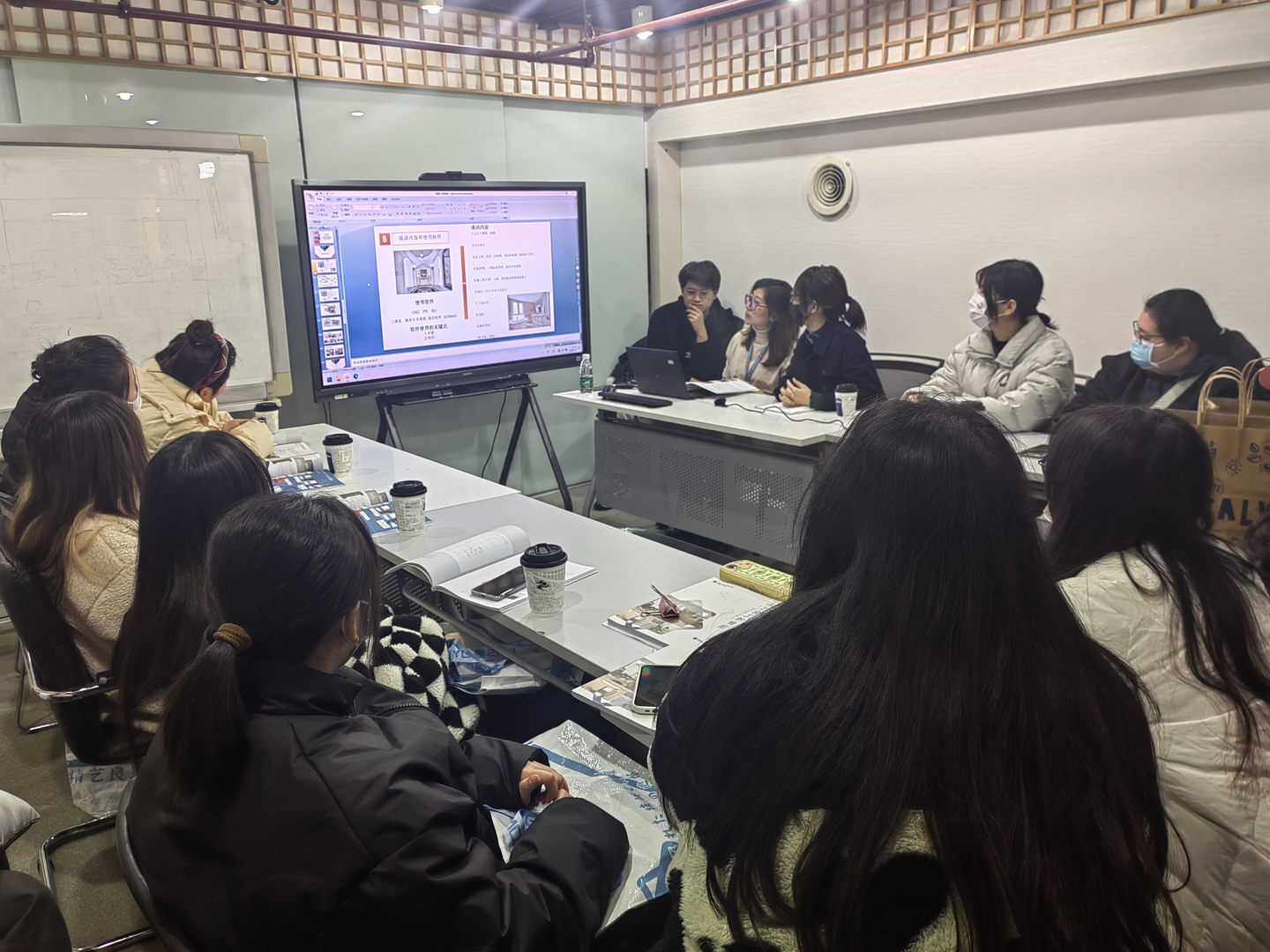 微信图片_20240127213750