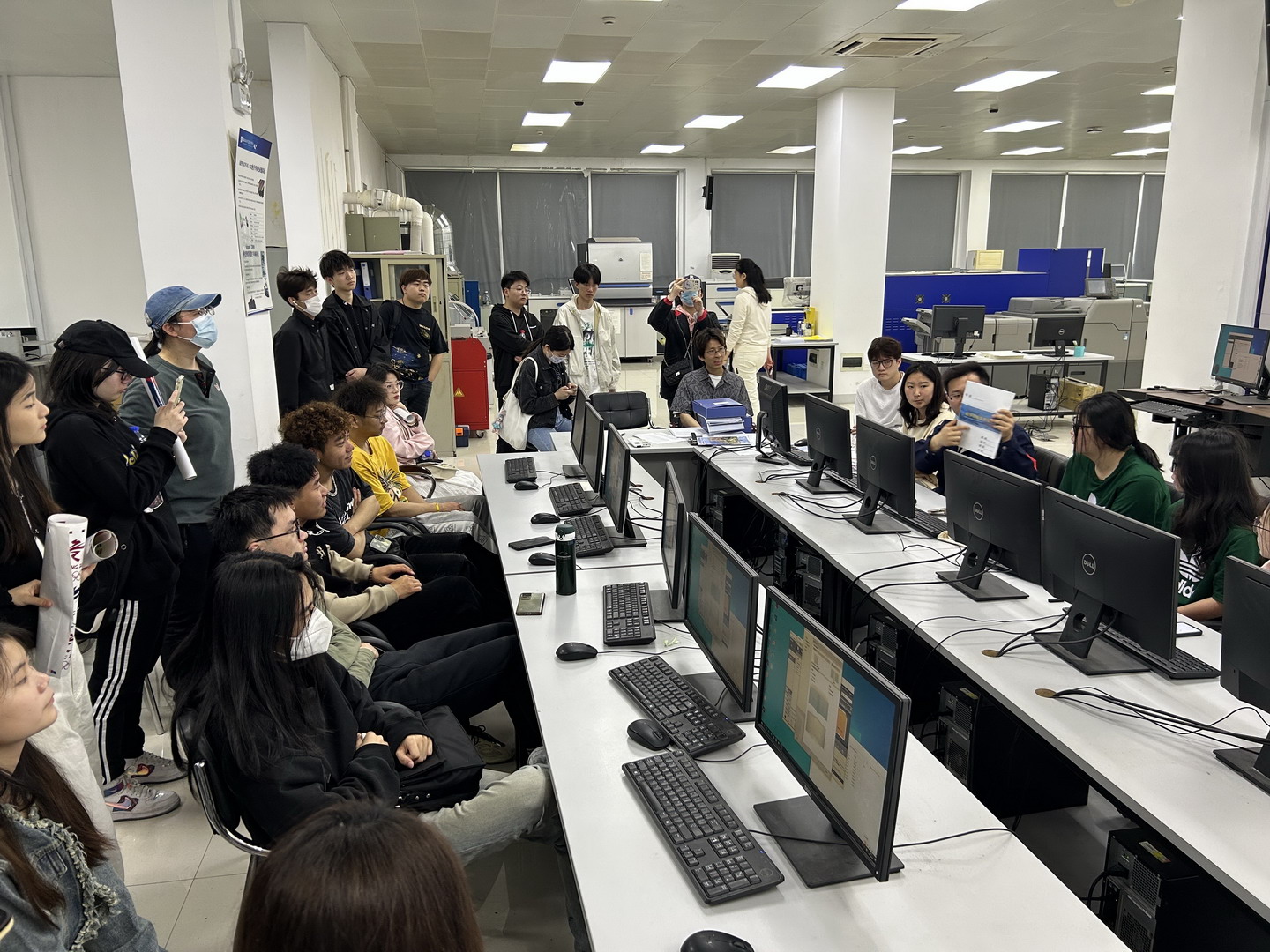 微信图片_20230913082702