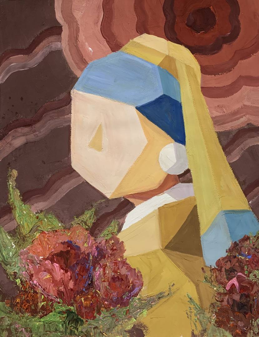 8cd3e4e7504d8cfae835a0b58ea9657