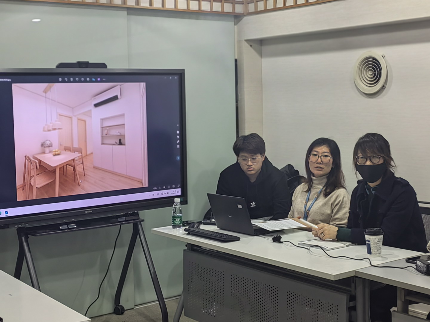 微信图片_20240127213329