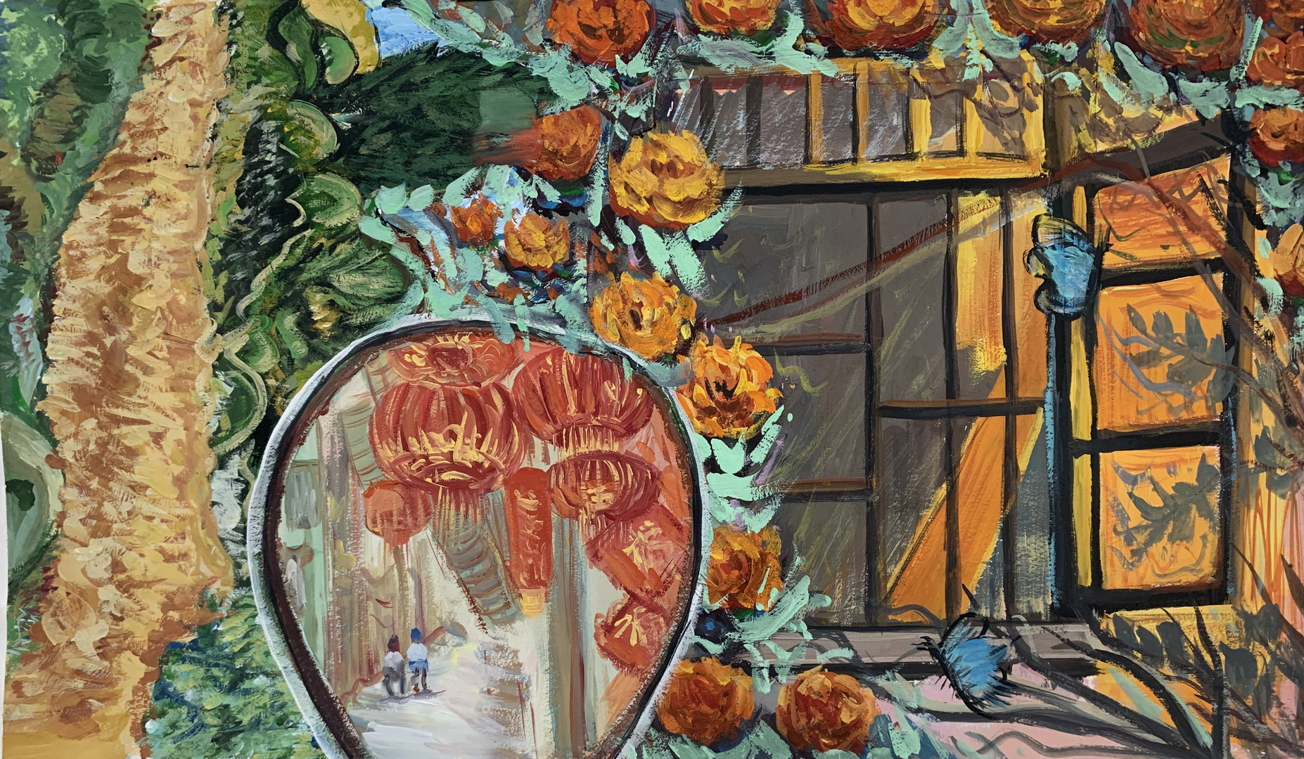 9cb91a0305b7de77fa156f2b3e44125