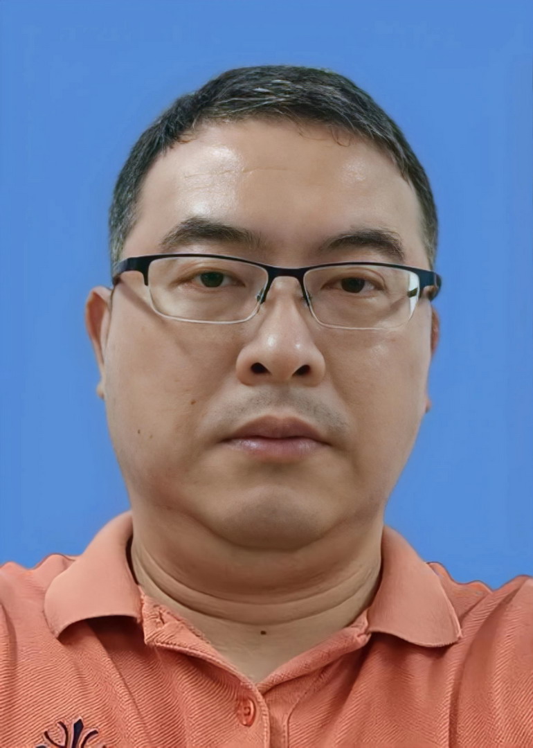 微信图片_20240127171848