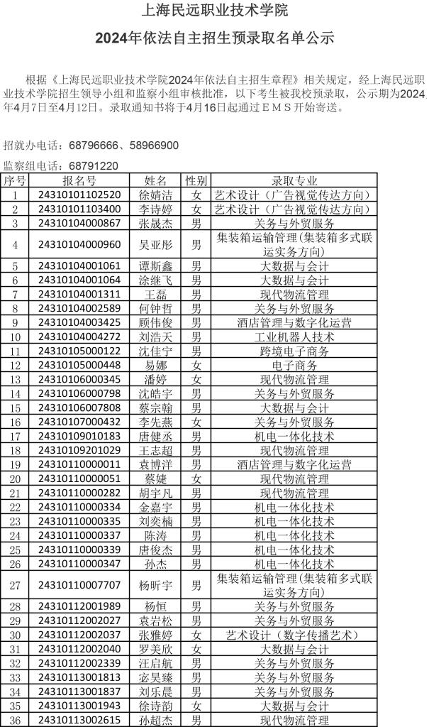 ae65767c405b7a1拷贝