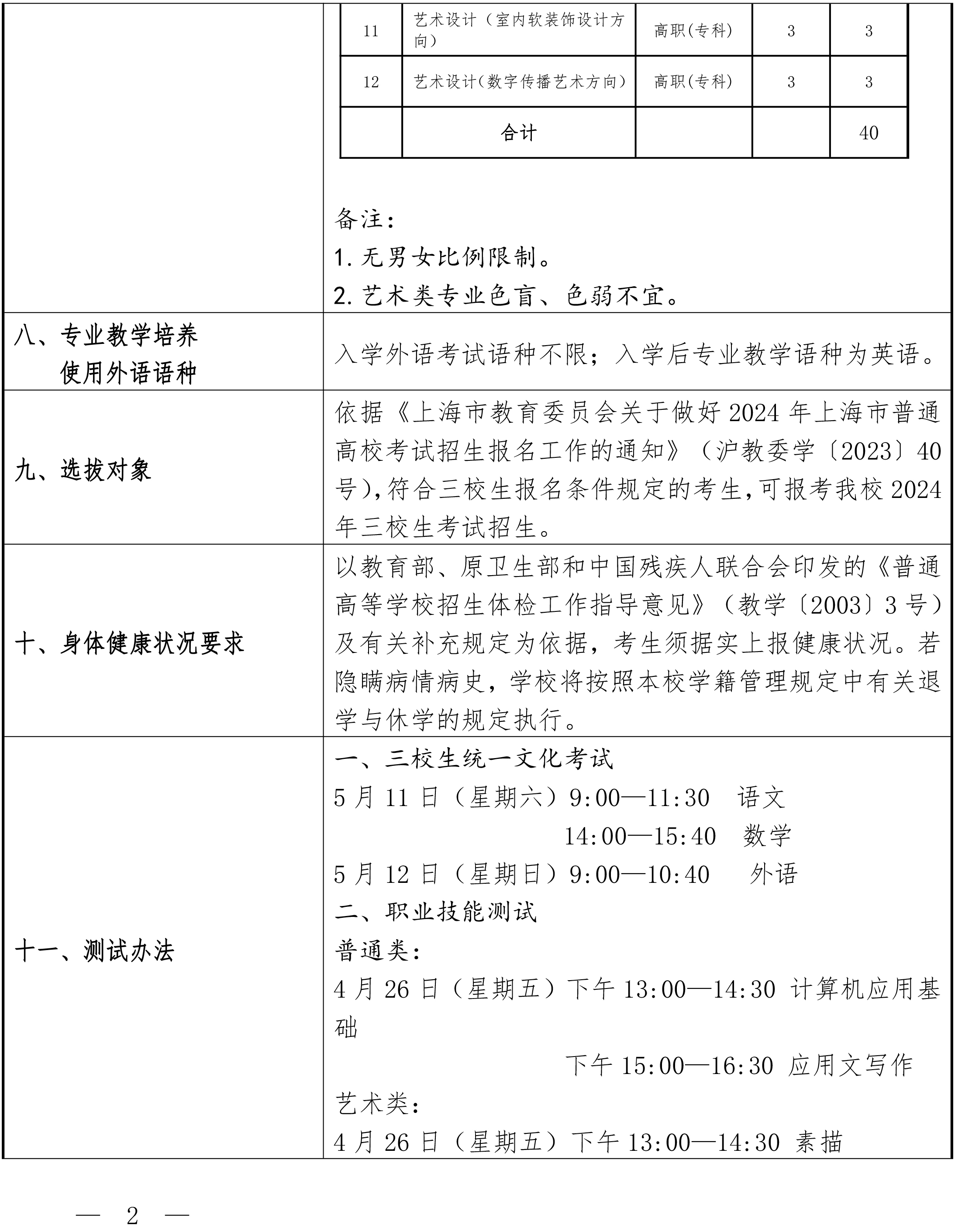 2