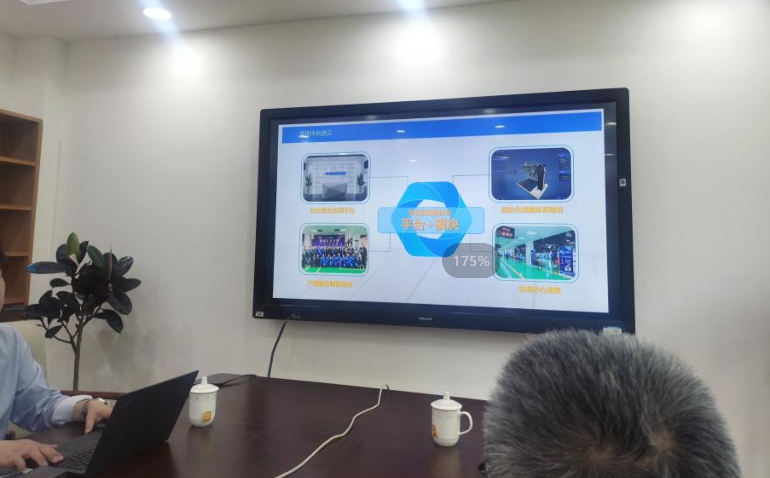 微信截图_20240531101106