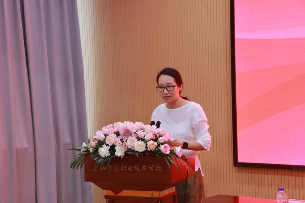 微信图片_20240912091654