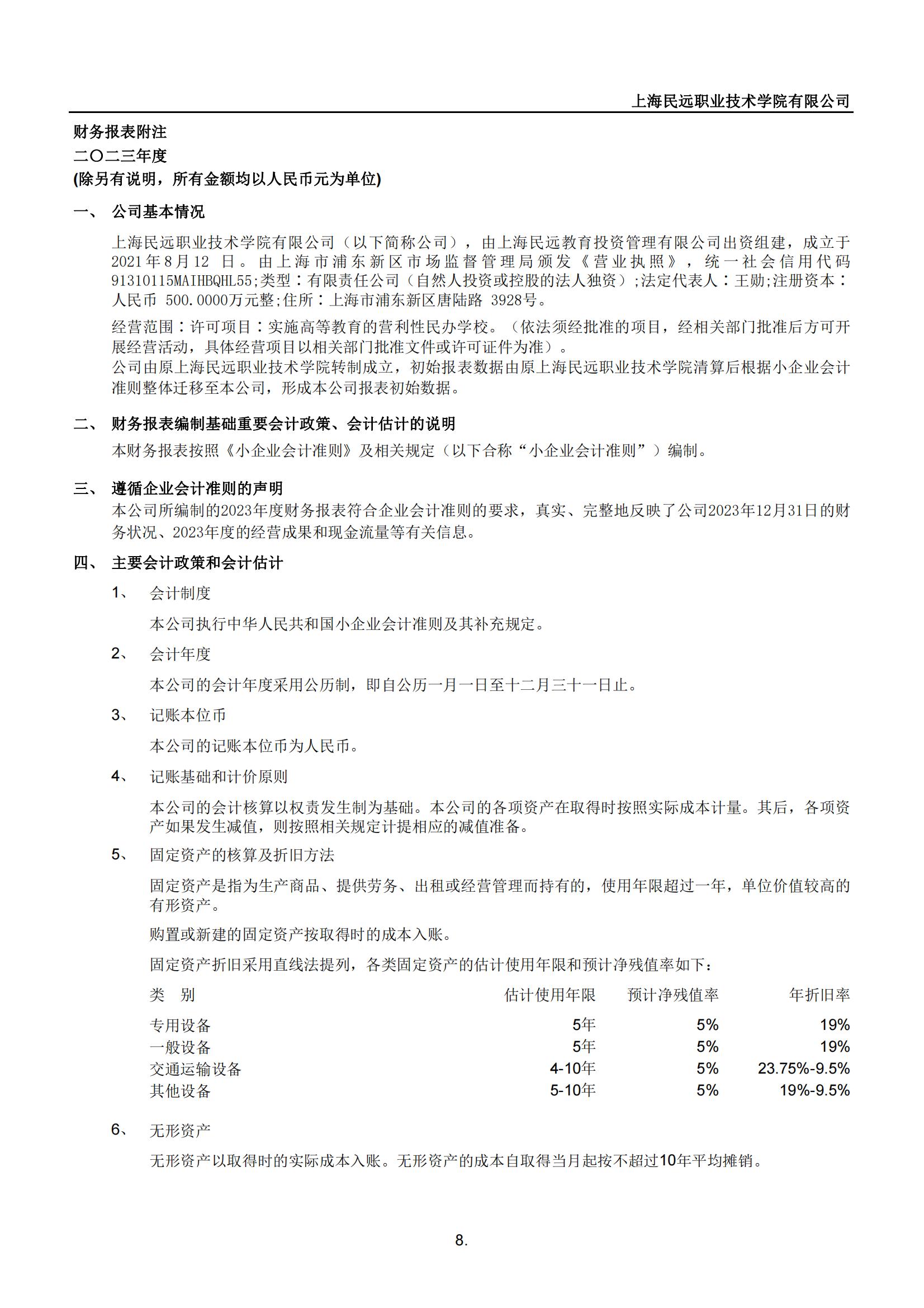 2023民远学院审计报告（赋码）-副本_07