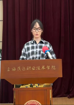 ad27af54f9d6b03297675b0c81cf760