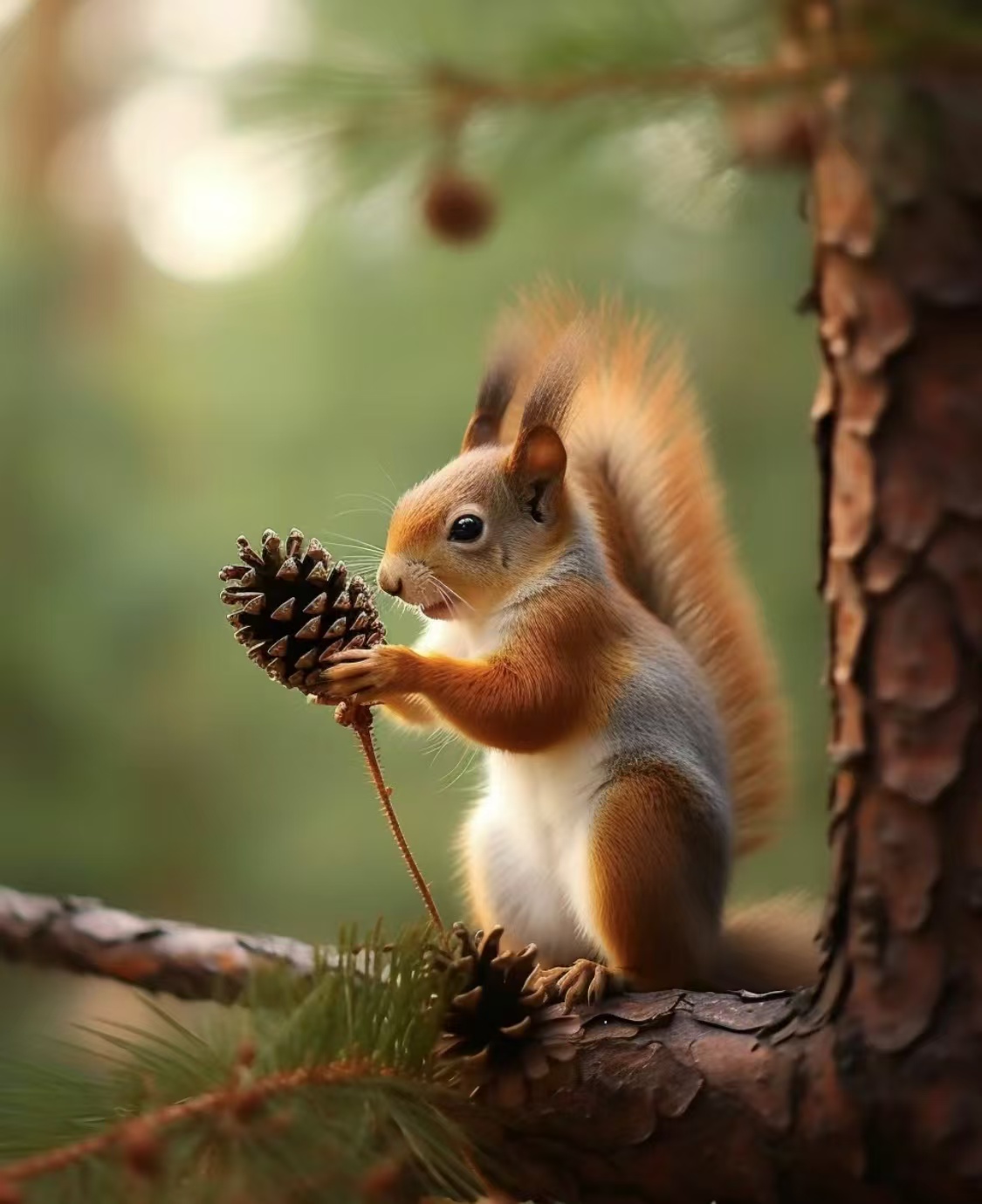 250a406252642b90e73221c5181d80c