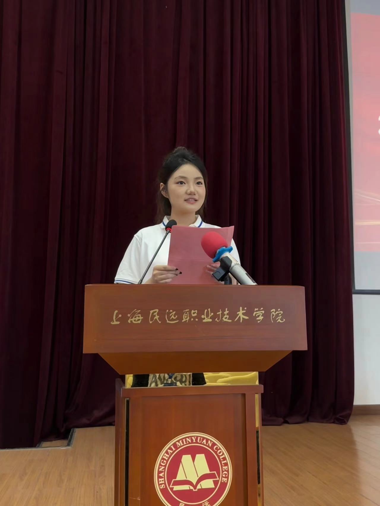 0b3bff5579ce1c7c042c7e11e24d8e6