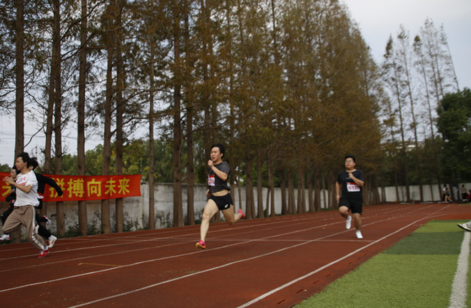 QQ截图20241118134834