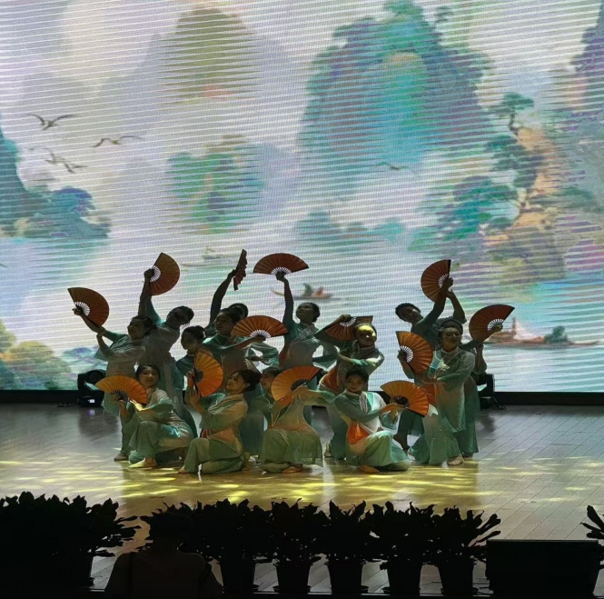 微信截图_20241125092404