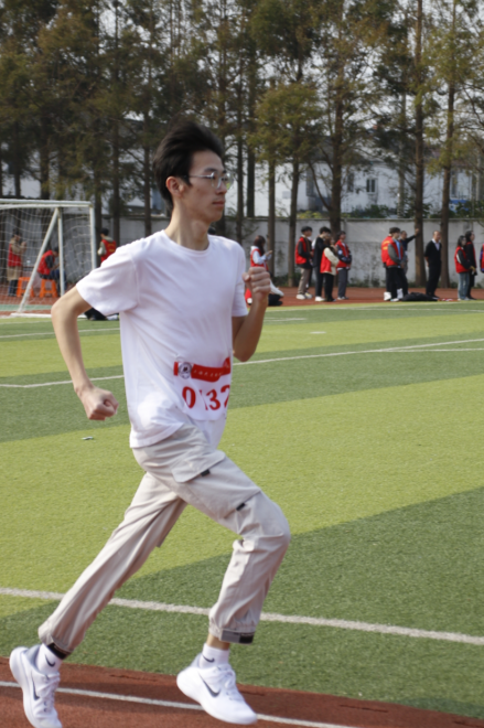 QQ截图20241118134827