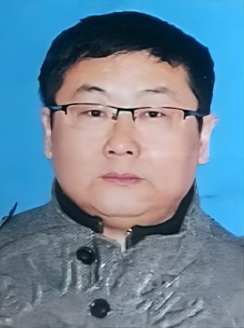 于向东.jpg