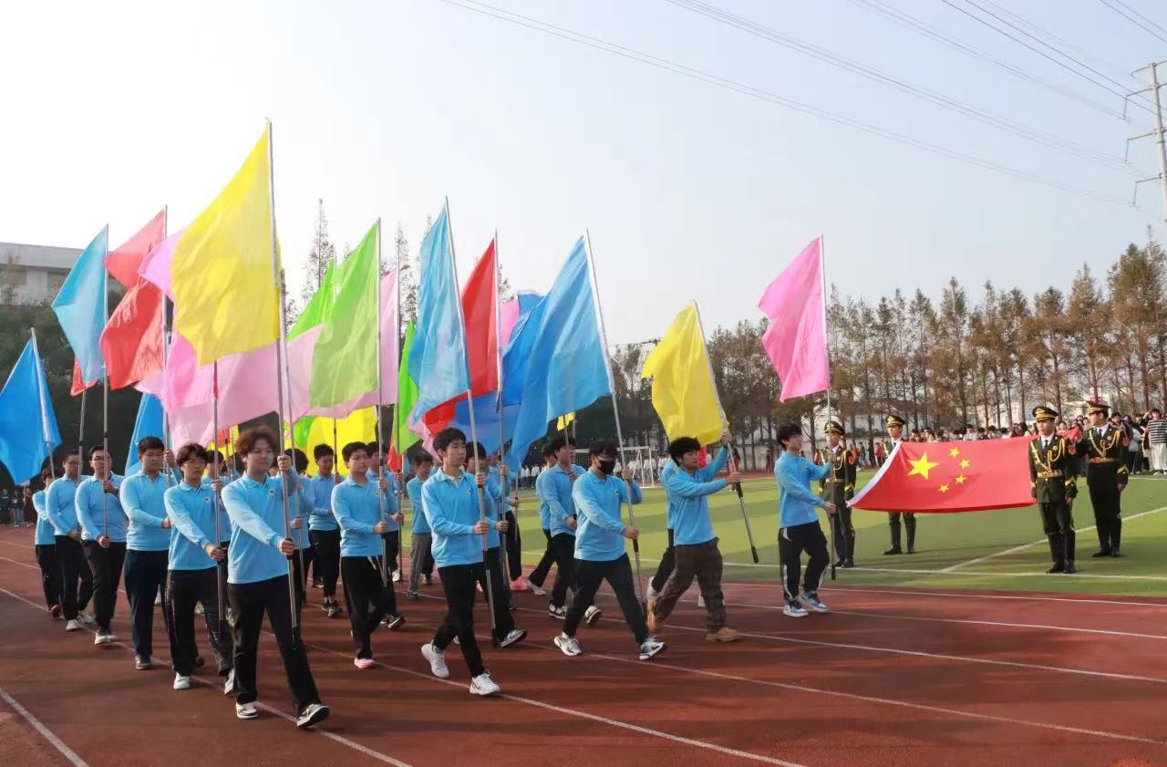 微信图片_20241127101853