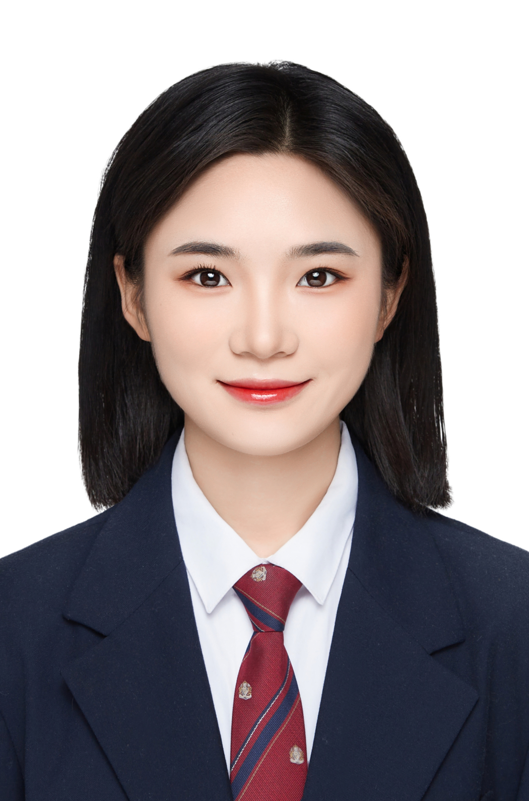 a1308d7fff6bcb8ed4e047d20d2851c a1308d7fff6bcb8ed4e047d20d2851c