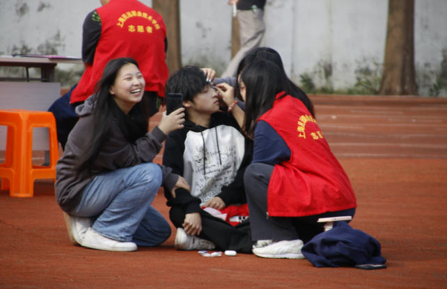 QQ截图20241118134841