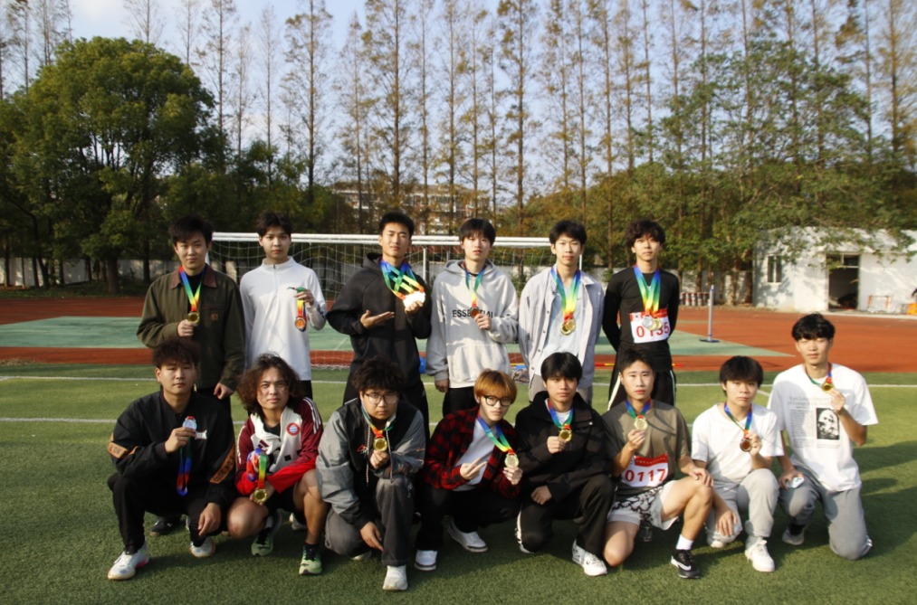 QQ截图20241118134849