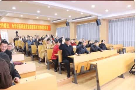 Screenshot 2024-12-13 at 15.30.19.jpg