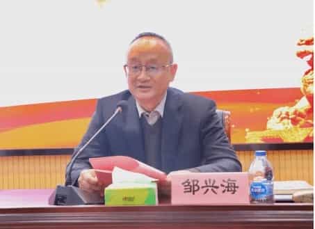 Screenshot 2024-12-13 at 15.30.07.jpg