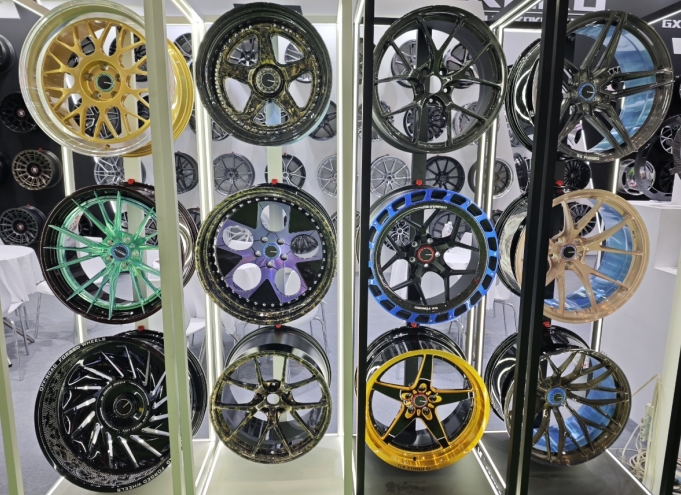 微信截图_20241205105925