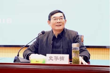 Screenshot 2024-12-13 at 15.29.54.jpg