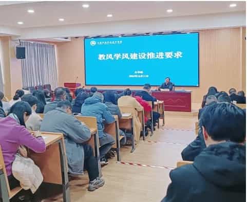 Screenshot 2024-12-13 at 15.29.29.jpg