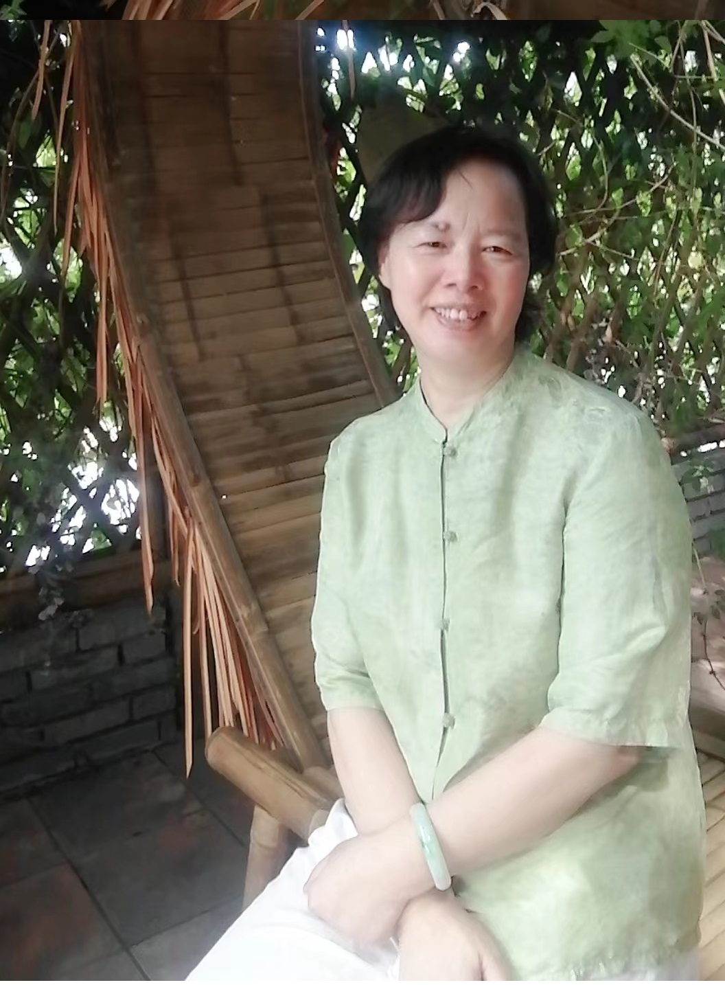 9f214d979736a0c58bfb33463e6b361