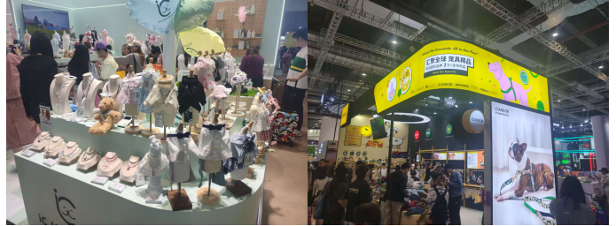 微信图3 微信图3