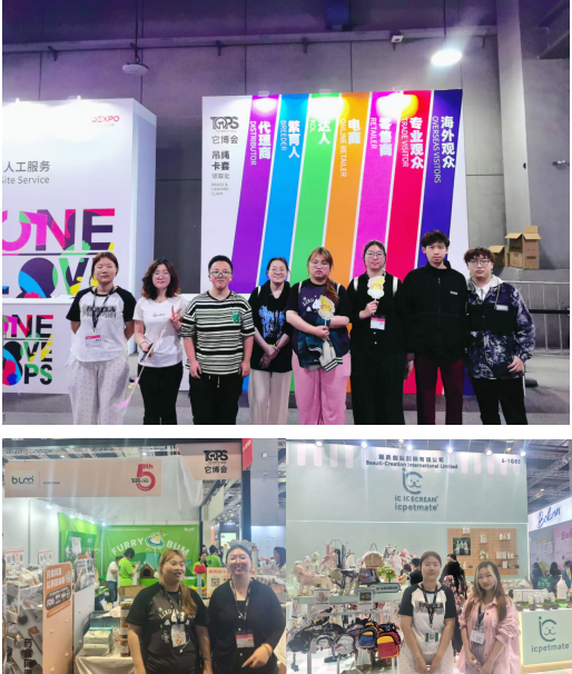 微信图片2 微信图片2